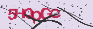 Code captcha