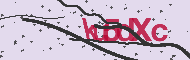 Code captcha