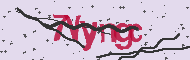 Code captcha