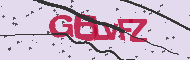Code captcha